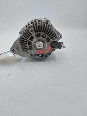 Генератор 231009HU0B NISSAN
