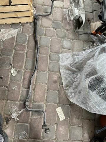 Стабілізатор задньої підвіски 24457381 OPEL