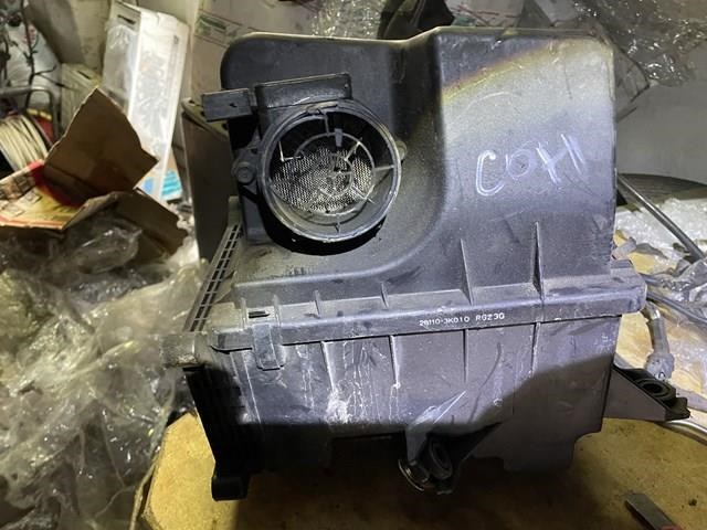 Корпус повітряного фільтра 281103K010 HYUNDAI
