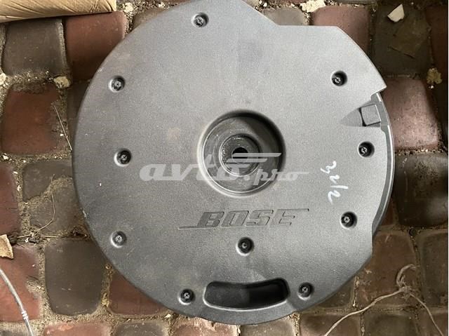 Сабвуфер 281705AA0A NISSAN