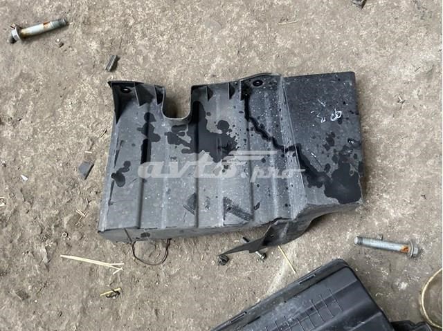 Захист піддона двигуна 291303Y900 HYUNDAI