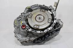 Коробка передач 310203WX3B NISSAN