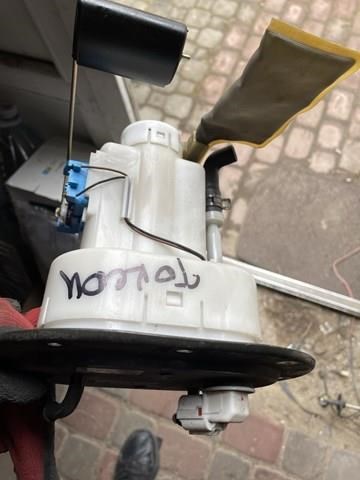 Насос занурювальний в баці 311102E000 HYUNDAI
