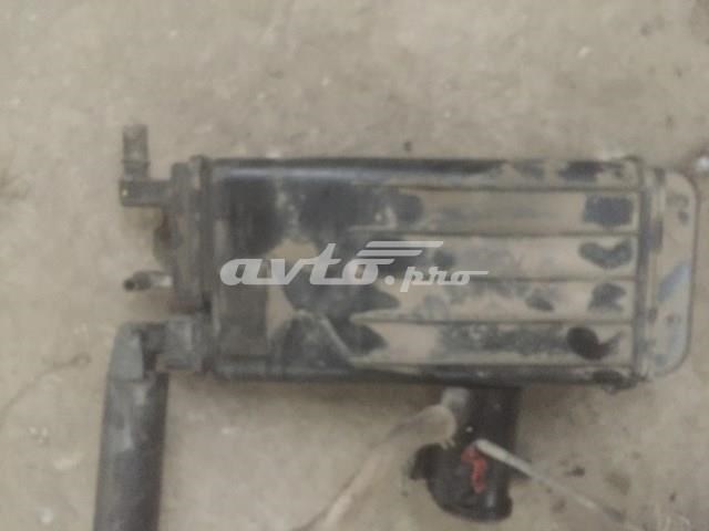 Абсорбер 31420D3500 HYUNDAI