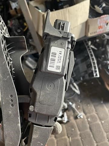 Педаль газу (акселератора) 32700C5110 HYUNDAI