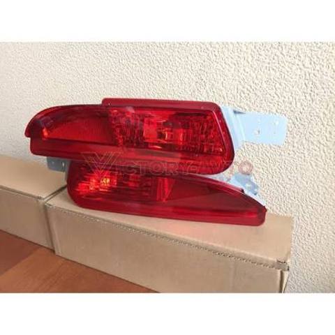 Фара заднього бампера, правий 34500T0AG01 HONDA