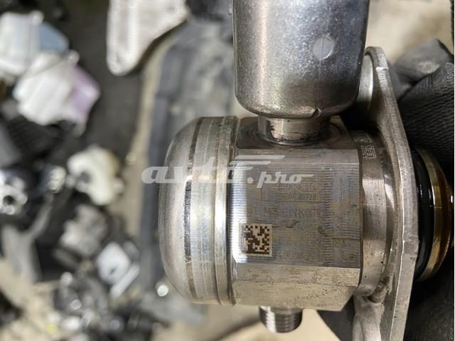 ПНВТ 353202G720 HYUNDAI