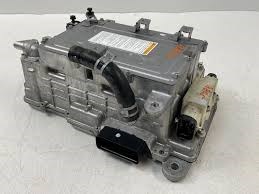 Инвентор струму 366003D120 HYUNDAI