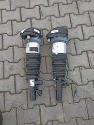 Ліва передня стійка 37106892425 BMW