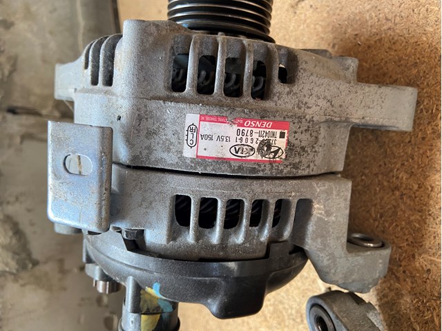 3730026061 Hyundai/Kia