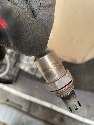 Датчик концентрації кисню 392102G260 HYUNDAI