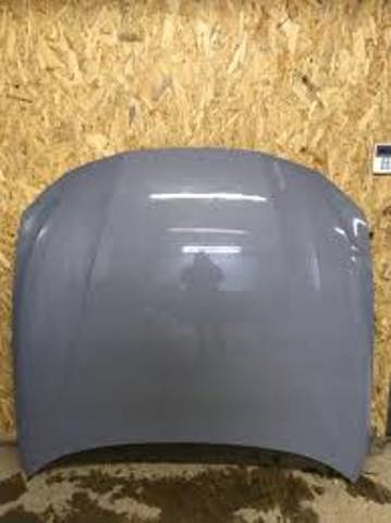 Капот 41009466097 BMW