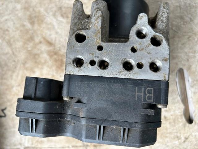 Блоки ABS 4454048250 TOYOTA