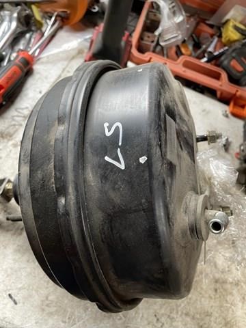 Підсилювач гальма вакуумний 4461050280 TOYOTA