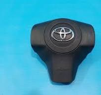 Подушка AIRBAG передня ліва 4513042100B0 TOYOTA