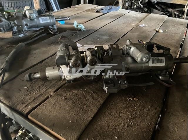 Колонка рульового управління 4525048040 TOYOTA