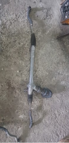 Рульова рейка 4551042160 TOYOTA