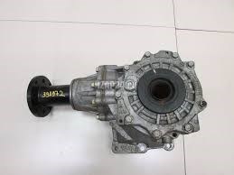 Дільник передач 473003B800 HYUNDAI