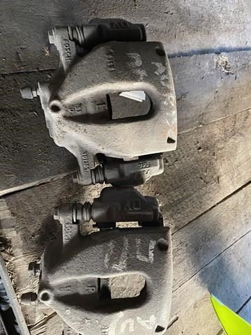 Супорт тормзной 4775002341 TOYOTA