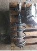 48510-42730 - toyota rav4 rav-4 v mcpherson амортизатор передний кроссовер 2.5 гибрид 	 4851042730