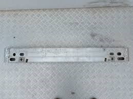 Балка бампера переднього 5202147060 TOYOTA