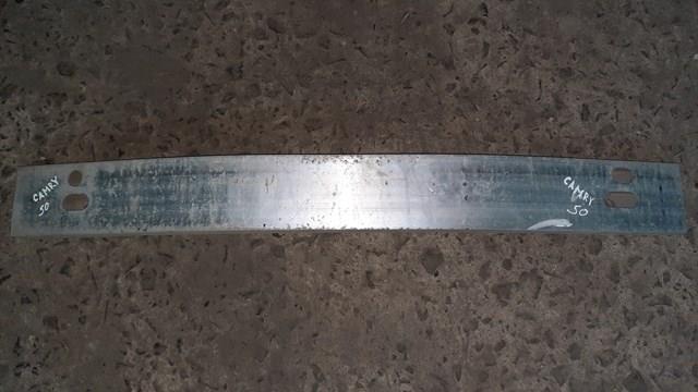 Швелер бампера 5217106130 TOYOTA