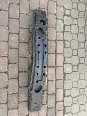Абсорбер бампера переднього 5261130360 TOYOTA