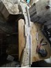 Абсорбер бампера заднього 5261560010 TOYOTA