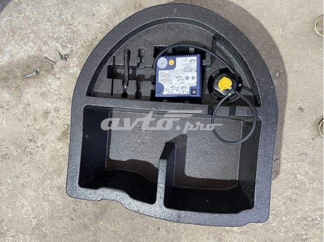 529332Y000 Hyundai/Kia