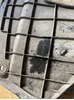 Щиток брудозахисний передньої арки крила 5373607021 TOYOTA