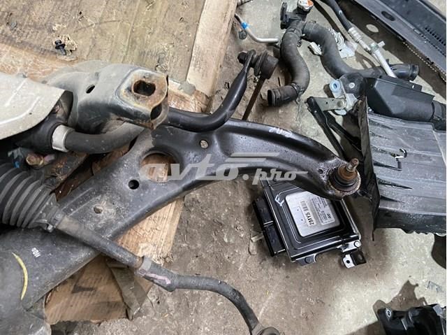 Поперечний важіль 545002V000 HYUNDAI