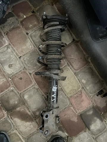 Ліва передня стійка 54650D9200 HYUNDAI