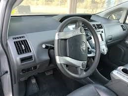 Панель передня "торпедо" 5530047120C0 TOYOTA