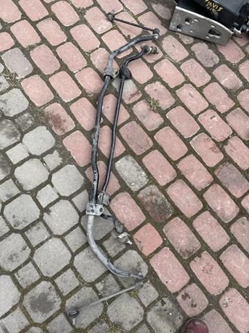 Задній стабілізатор  555102T000 HYUNDAI