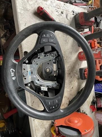 Рульове колесо 561101H170EQ HYUNDAI