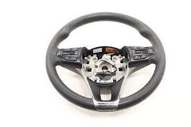 Руль 56110C6000F55 HYUNDAI