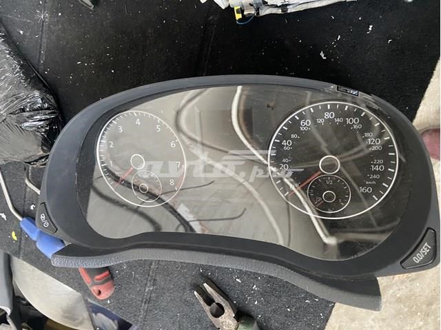 Покажчик напруги (вольтметр) 561920970D VAG