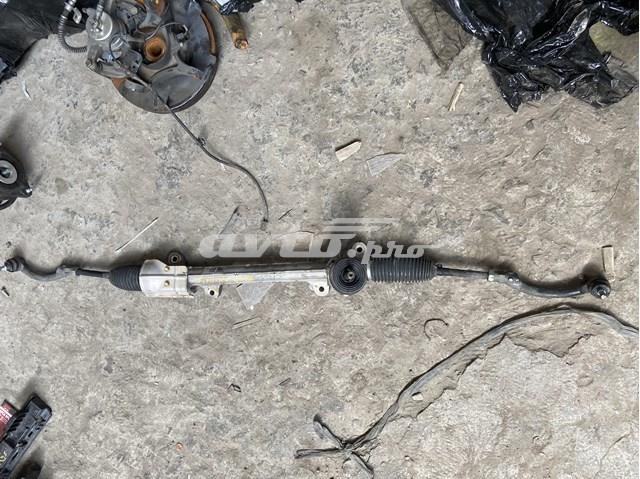 Рейковий рульовий механізм 56500B0000 HYUNDAI