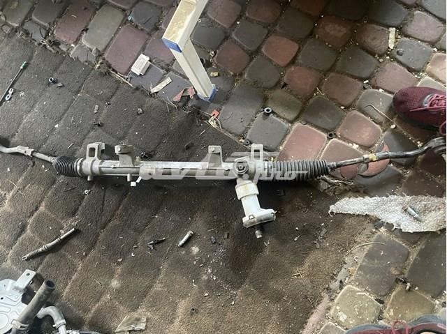 Рульова рейка 56500D7000 HYUNDAI