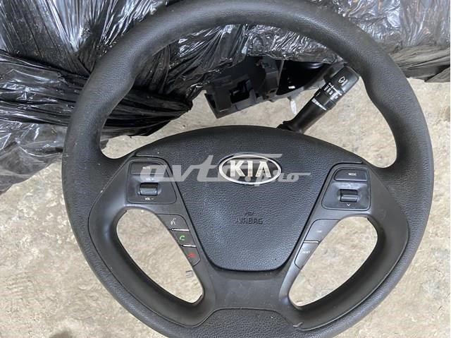 Подушка безпеки водія 56900A7700WK HYUNDAI