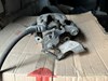 Суппорт зад лев kia forte 4d 14-18 58310A5B31