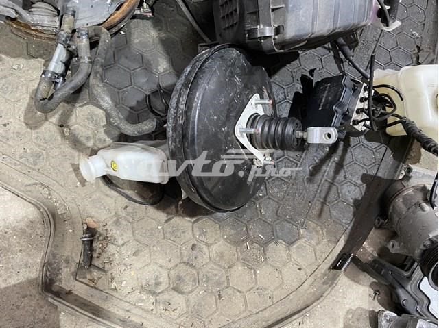 ГТЦ 585102T200 HYUNDAI