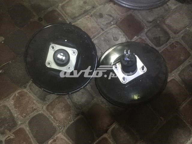 ГТЦ 58510D3100 HYUNDAI