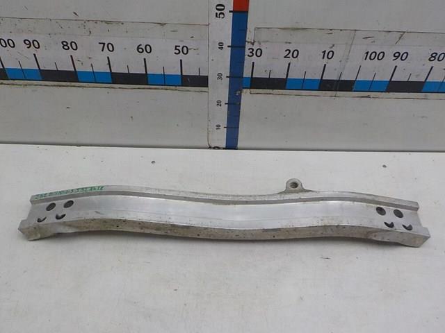 Буфер бампера переднього 620309UF2A NISSAN