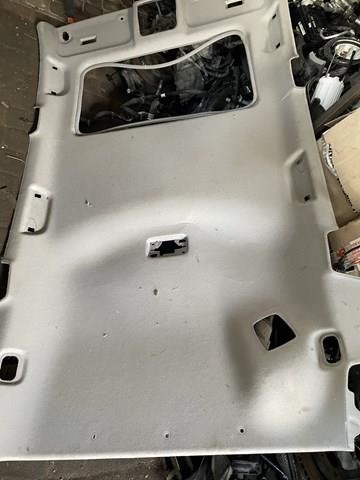 Оббивка даху (стеля) 6331042290B0 TOYOTA