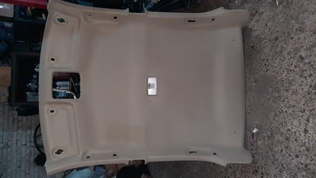 Обшивка даху 6331133060B1 TOYOTA