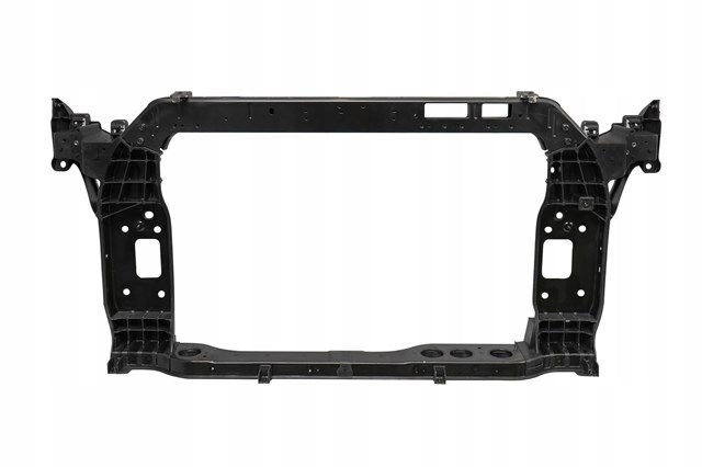 Панель передня 64101F1000 HYUNDAI