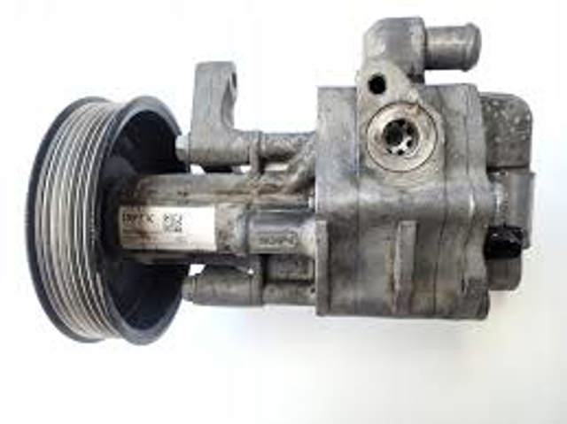 Помпа ГПК 6796464 BMW