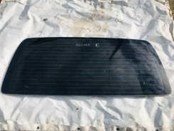 Скло заднє, 3/5-й двері (ляди) 6813160432 TOYOTA