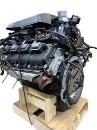 Мотор в зборі 68450915AA CHRYSLER
